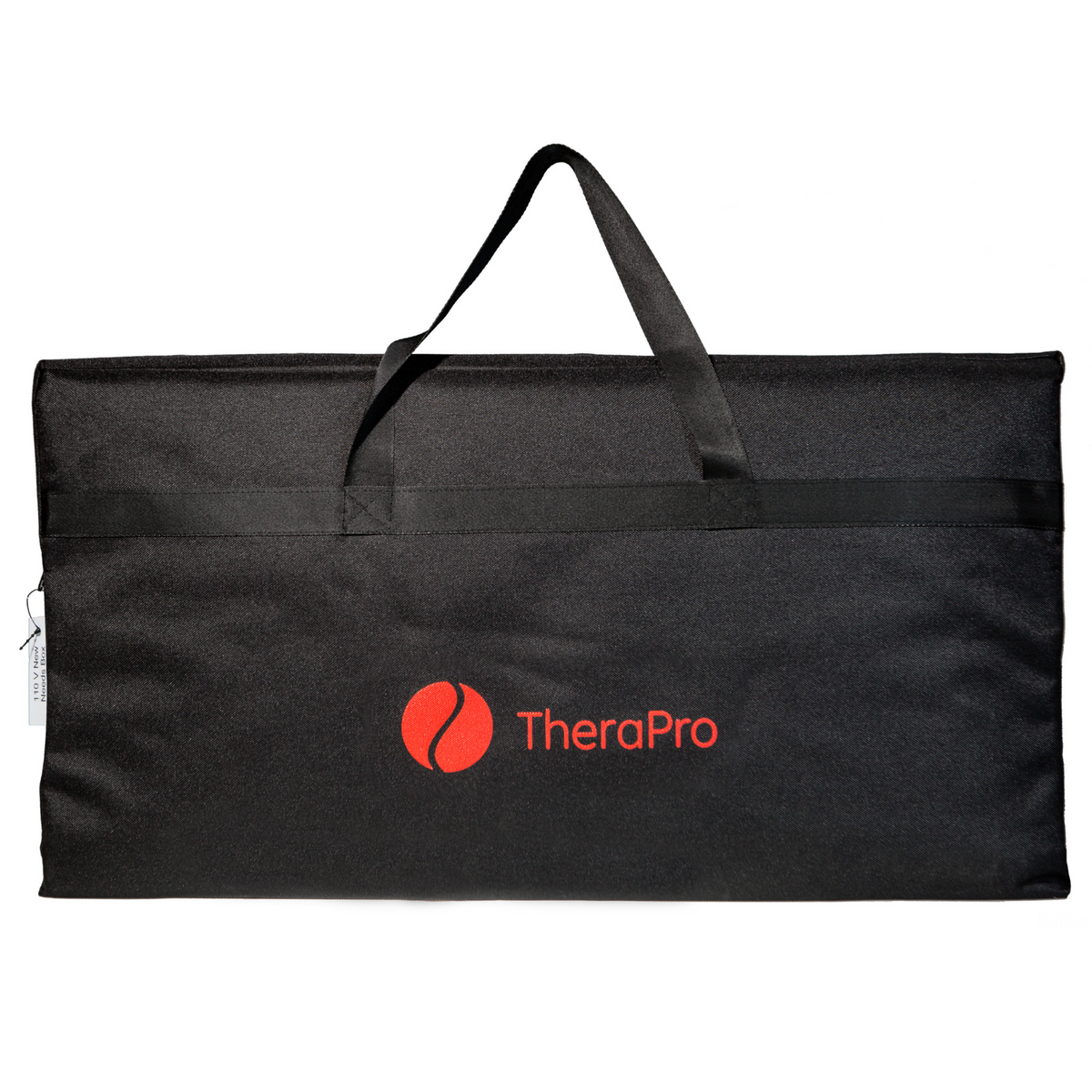 Therasage TheraPro | Regular PEMF Pad | Infrared Heat & Red Light