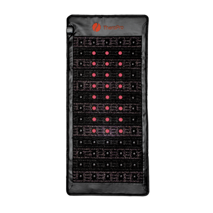 Therasage TheraPro Large PEMF Pad | Infrared Heat & Red Light