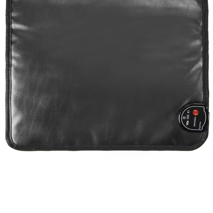 Therasage TheraPro | Regular PEMF Pad | Infrared Heat & Red Light