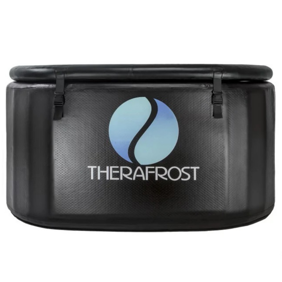 Therasage TheraFrost | Inflatable Cold Plunge Tub with Chiller