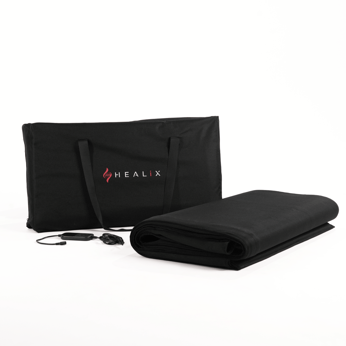 HEALiX Glow Pod | 660nm Red & 850nm Near-Infrared Light