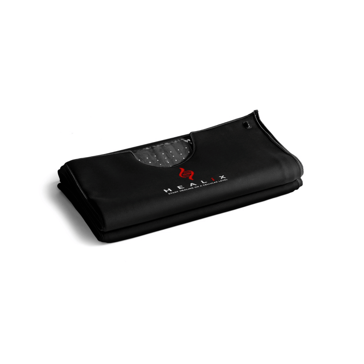 HEALiX Glow Pod | 660nm Red & 850nm Near-Infrared Light