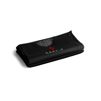 HEALiX Glow Pod | 660nm Red & 850nm Near-Infrared Light