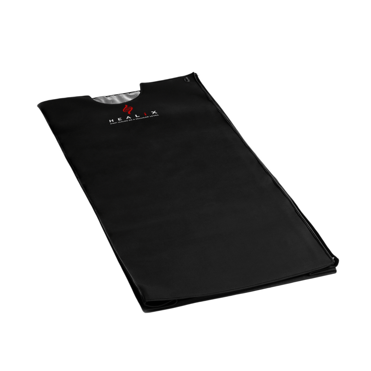 HEALiX Glow Pod | 660nm Red & 850nm Near-Infrared Light