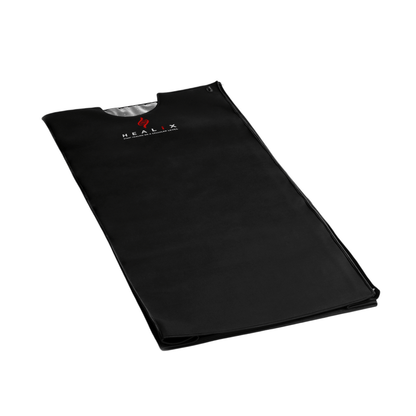 HEALiX Glow Pod | 660nm Red & 850nm Near-Infrared Light