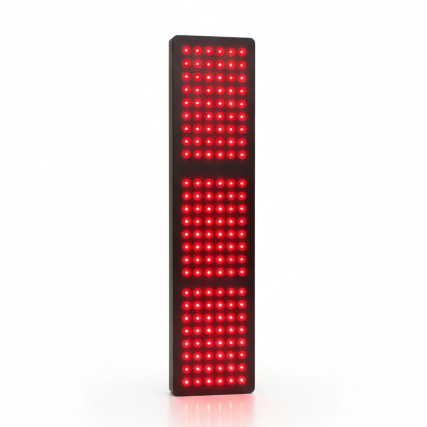 Blisspod Bergen Full Spectrum + Red Light Therapy Sauna | 2 Person | Canadian Hemlock | Low EMF