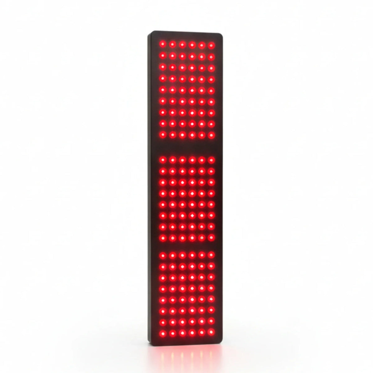 Blisspod Helsinki | 2 Person Infrared Sauna | Full Spectrum & Red Light