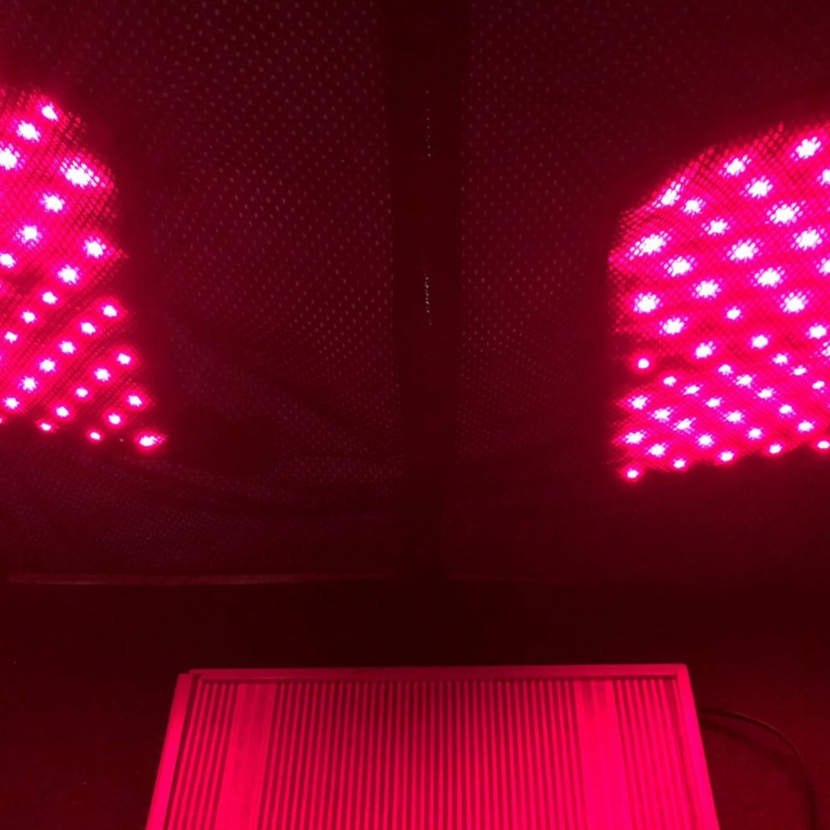 Therasage Thera360 Plus | Portable Full-Spectrum Infrared Sauna