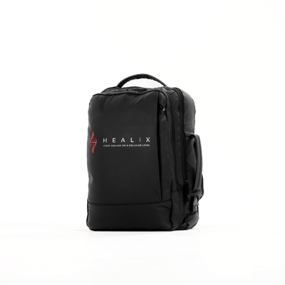 HEALiX Flow Pro Compression Boots | 8 Air Chambers