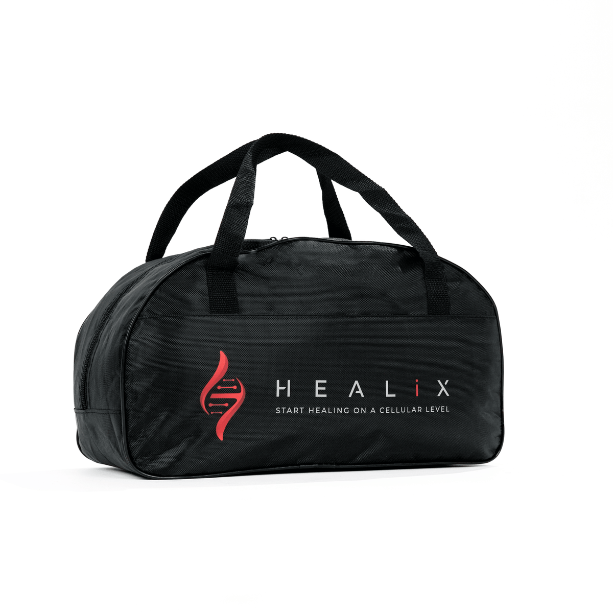 HEALiX Flow IPC Compression Boots | Adjustable Pressure