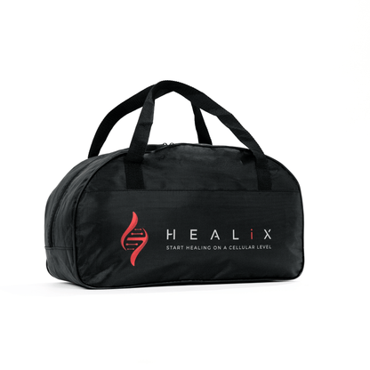 HEALiX Flow IPC Compression Boots | Adjustable Pressure