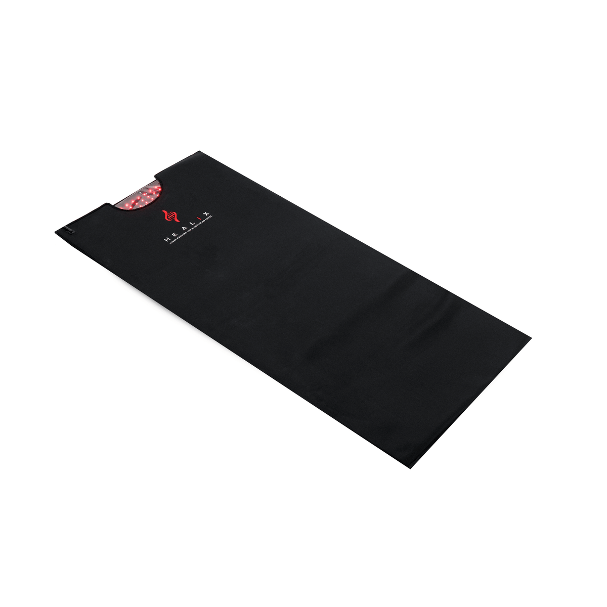 HEALiX Elevate Light Pod | 660nm Red & 850nm Near-Infrared