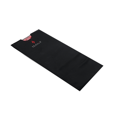 HEALiX Elevate Light Pod | 660nm Red & 850nm Near-Infrared