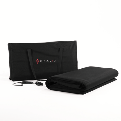 HEALiX Elevate Light Pod | 660nm Red & 850nm Near-Infrared