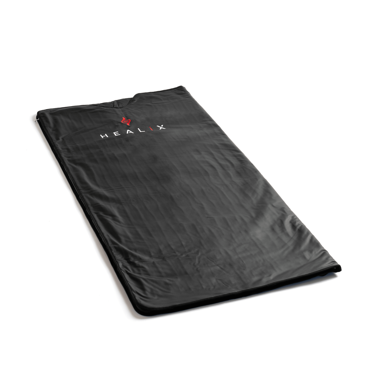 HEALiX-Z Infrared Sauna Blanket | Far Infrared Heat | Zipper Closure